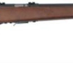 Savage 93R17 GV Bolt 17 HMR Rifle | Missouri Retailer