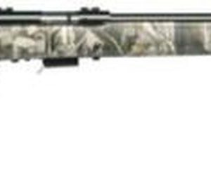 Savage 93R17 Bolt 17 HMR Rifle | Missouri Retailer