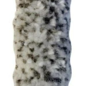 Outers Black Powder Wool Mop .44/.45 Caliber