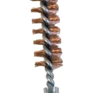 Outers Black Powder Bore Brushes .50 Caliber