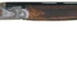 Beretta 686 Silver Pigeon Over/Under 12 Ga 26"