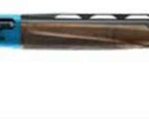 Beretta A400 Xcel Sporting KO 12 Gauge Shotgun