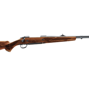 Sako 85 Brown Bear .375 H&H Magnum Rifle