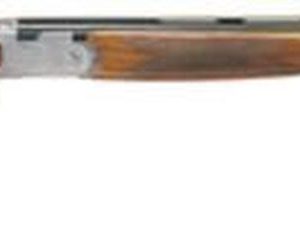 Beretta 686 Silver Pigeon 28 Gauge Over/Under Shotgun