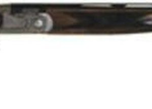 Beretta 686 Silver Pigeon .410 Ga 26" Barrel Over/Under