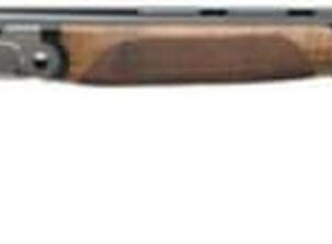 Beretta 686 Silver Pigeon 20/28 Ga Over/Under Shotgun