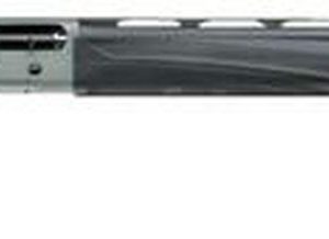 Beretta A400 Xtreme Unico KO 12ga 26" 3.5" Shotgun