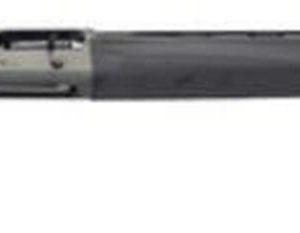 Beretta A400 Xtreme Unico KO 12 Gauge Shotgun