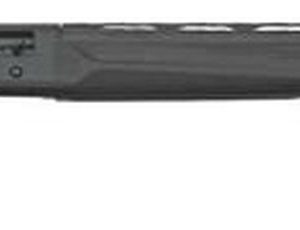 Beretta A300 Outlander 12ga Shotgun Review