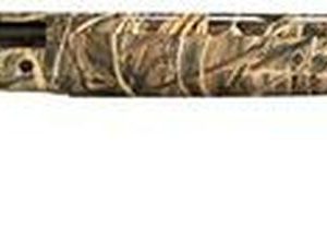 Beretta A300 Outlander Turkey 12 Gauge Shotgun