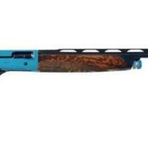 Beretta A400 Xcel Parallel Target 12Ga Shotgun