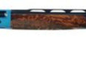 Beretta A400 Xcel Parallel Target Reduced Length Shotgun