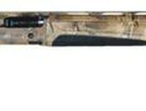 Beretta A400 Xtreme Unico KO 12ga Optifade Marsh