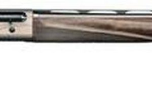 Beretta A400 Xplor Action 20 Ga Shotgun Review