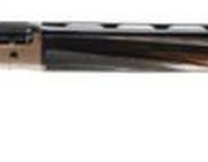 Beretta A400 Xplor Action 20 Ga Shotgun Review