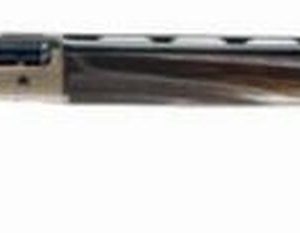 Beretta A400 Xplor Action KO 20 Gauge Shotgun