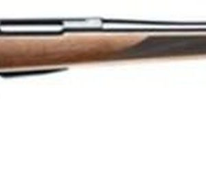 Tikka T3 Forest .30-06 Rifle | Missouri Firearms