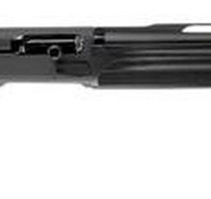 Beretta 1301 Competition 12 Ga Shotgun
