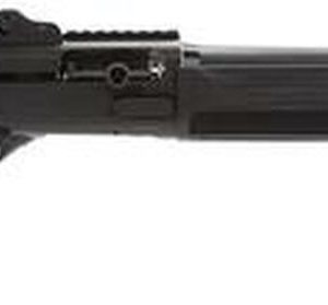 Beretta 1301 Tactical 12 Ga Shotgun | 18.5" Barrel
