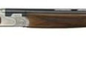 Beretta 686 Silver Pigeon 1 Sporting 12 Gauge Shotgun