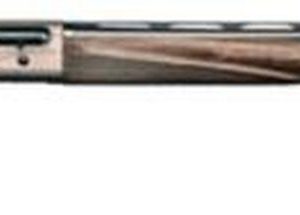 Beretta A400 Action 12ga Shotgun | 28" Walnut