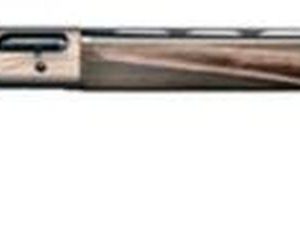 Beretta A400 Action Micro Core Recoil Reduction Shotgun