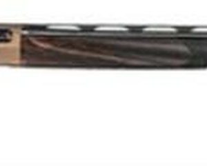 Beretta A400 Xplor Action 28 Gauge Shotgun
