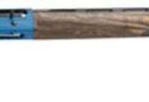 Beretta A400 Xcel Sporting 20 Ga Shotgun Review