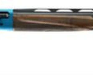 Beretta A400 Xcel Sporting 20 Gauge Shotgun Review