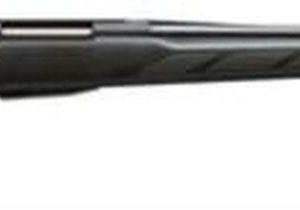 Tikka T3 Lite Compact Bolt 22-250 Rem Rifle