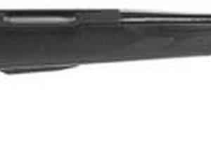Tikka T3 Lite Compact .243 Win Rifle | Firearms Missouri