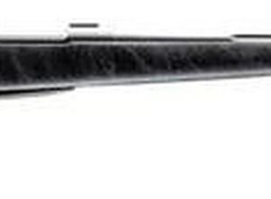 Sako A7 Big Game .300 Win Mag Rifle