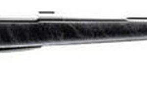 Sako A7 Big Game Roughtech 7mm Rem Mag Rifle