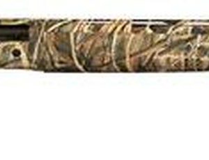 Beretta A300 Outlander Max-5 12ga Shotgun Review