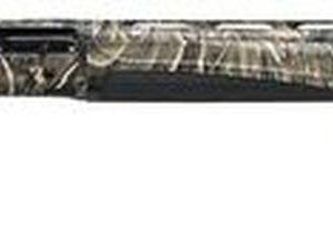 Beretta A400 XTR KO Max-5 12ga 28" Shotgun