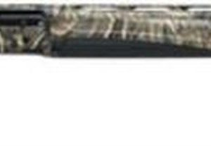 Beretta A400 Xtreme Unico KO 12ga Max-5 Shotgun