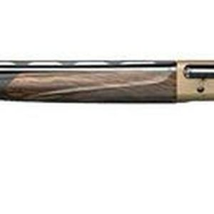 Beretta A400 Action Left-Hand 12ga Shotgun | 30" Barrel