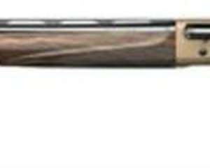Beretta A400 Action Left Hand 12ga Shotgun | Value