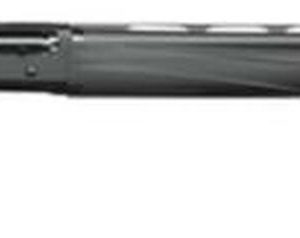 Beretta A400 Lite KickOff Plus 12ga Shotgun