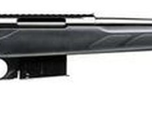 Tikka T3 CTR .260 Rem Rifle | 20" SS Barrel