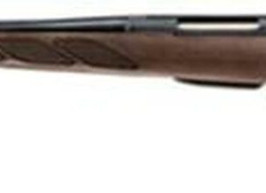 Tikka T3 Hunter Left Hand .270 Win Rifle
