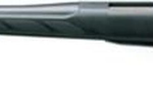 Tikka T3 Lite .22-250 Left-Handed Rifle