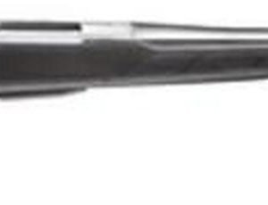 Tikka T3 Lite .300 Win Mag Left-Hand Rifle