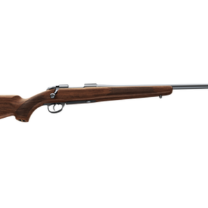 Sako 85 Hunter .375 H&H Mag Rifle - Magazines | Missouri Gun Shop