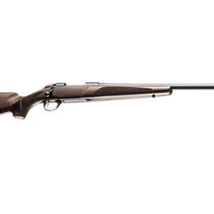 Sako 85 Varmint 22-250 Remington Rifle