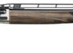 Beretta A400 Xcel Multitarget 12ga 32" Competition Shotgun