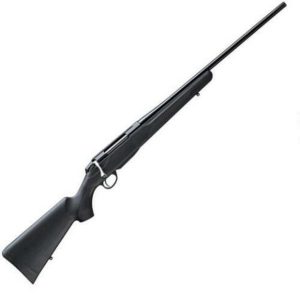 Tikka T3X Lite .308 Win Bolt-Action Rifle
