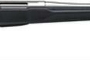 Tikka T3X Lite .270 Winchester Stainless Rifle