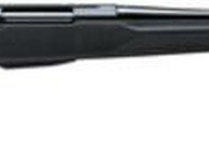 Tikka T3X Lite Compact .308 Winchester 20″ Barrel Blue Finis
