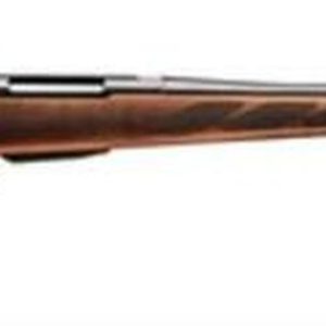 Tikka T3X Hunter .300 Win Mag Rifle | Firearms-Missouri